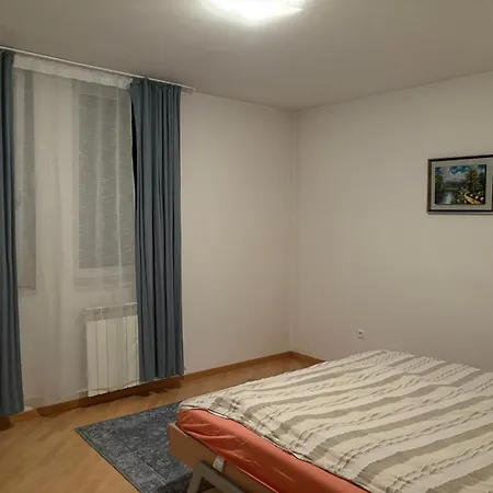 Cityvibe Saraybosna
